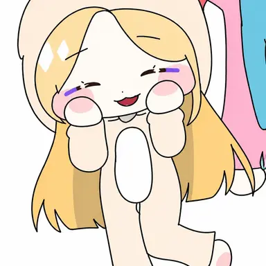 Profile image of 푸딩