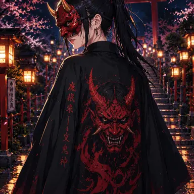 Profile image of ユナイト