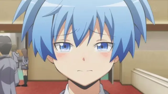 Profile image of 渚