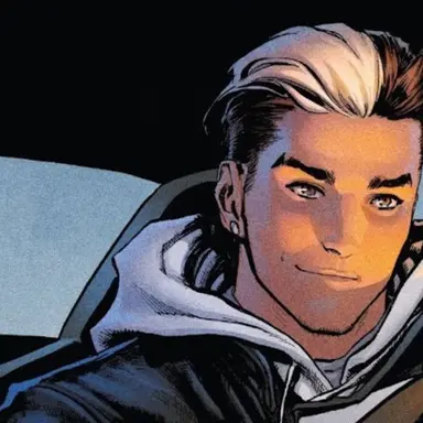 Profile image of Marco
