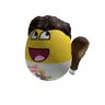 Profile image of シェドレツキー