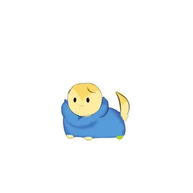 Profile image of 뉴비