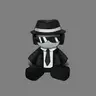 Profile image of チャンス