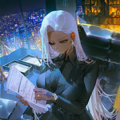 Profile image of 미현