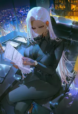 Profile image of 미현