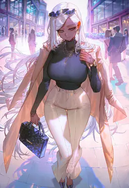 Profile image of 미현