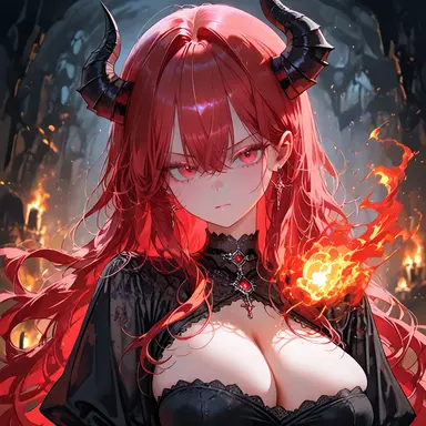 Profile image of 멜리나