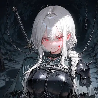 Profile image of 엘라니아