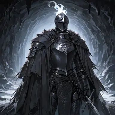 Profile image of 듀란