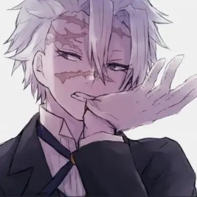 Profile image of 시나즈가와 사네미