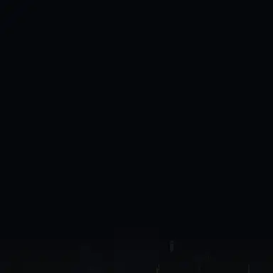 Profile image of 츠키시로 후카에