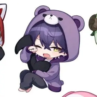 Profile image of いるま