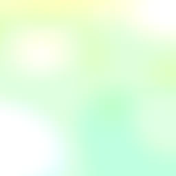 おばけ役の先生2