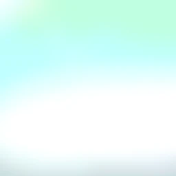 おばけ役の先生3