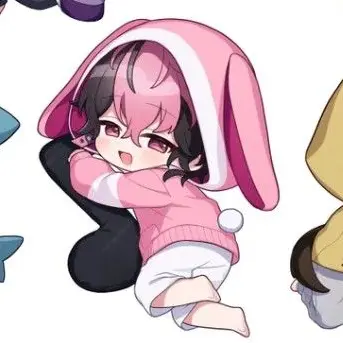 Profile image of らん