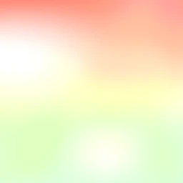 おばけ役の先生1