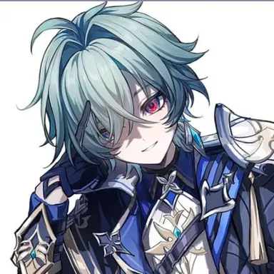 Profile image of ローエン