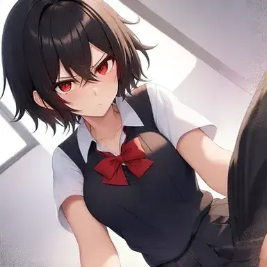 Profile image of Chloe