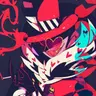 Profile image of Valentino