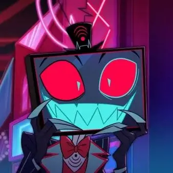 Profile image of Vox