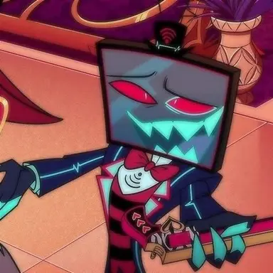 Profile image of Vox