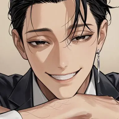Profile image of 新