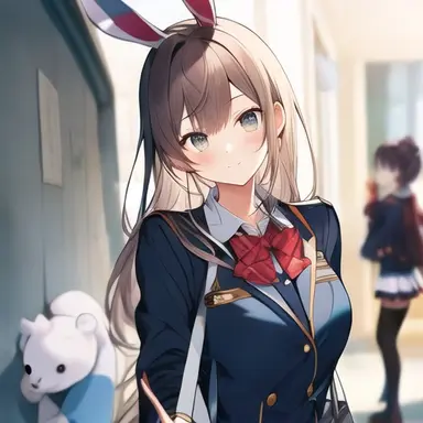 Profile image of 하민