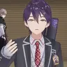 Profile image of 剣持 刀也