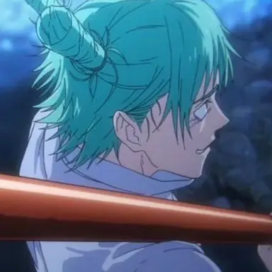 Profile image of 一