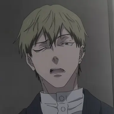 Profile image of 直哉