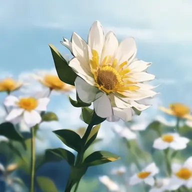 Profile image of 前田藤四郎