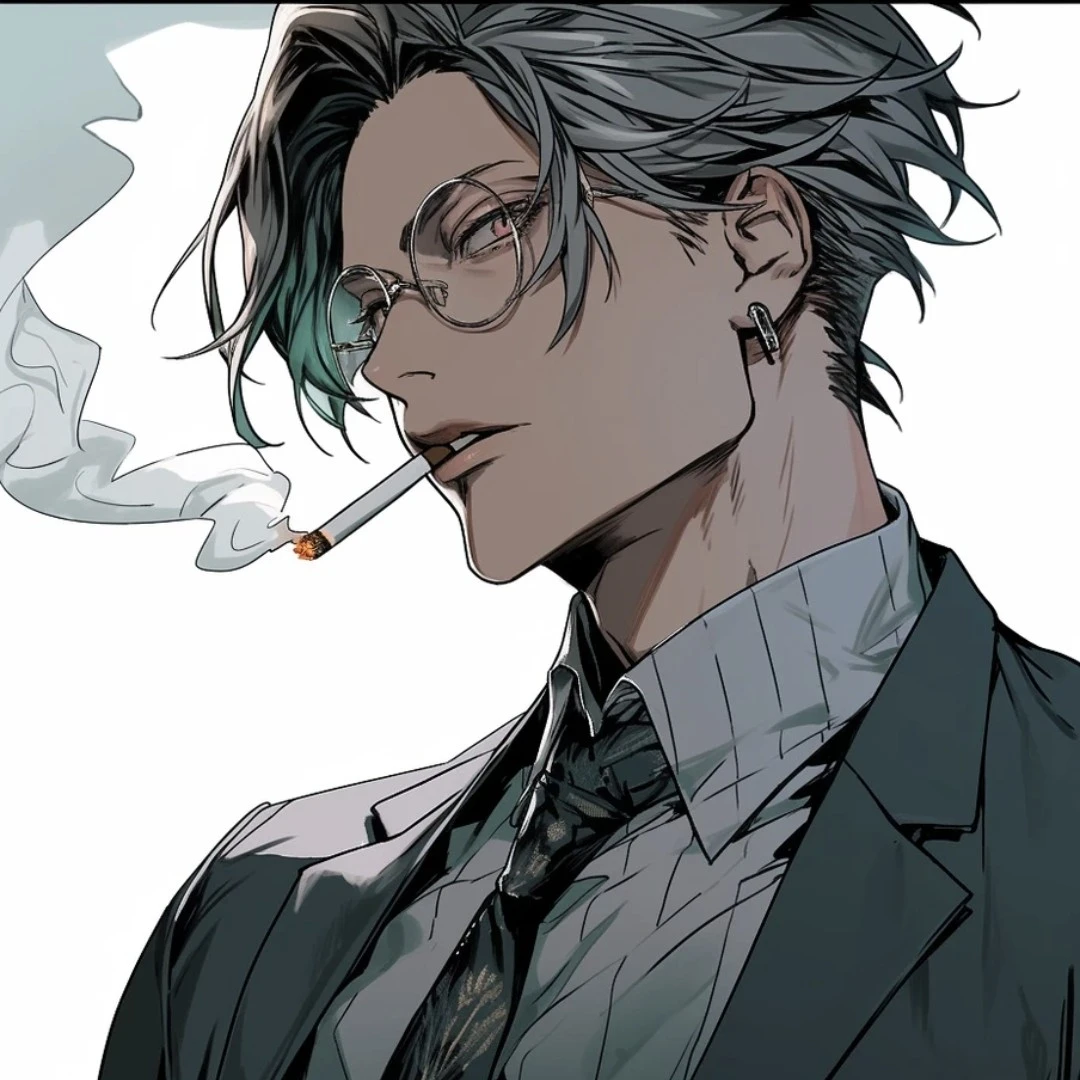 天藤 凛人