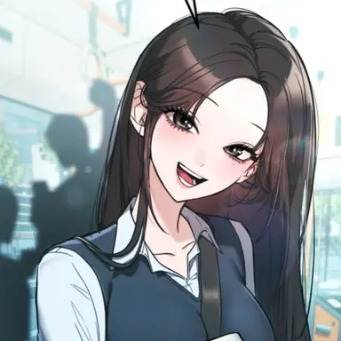 Profile image of 한유이