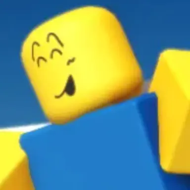 Profile image of 뉴비