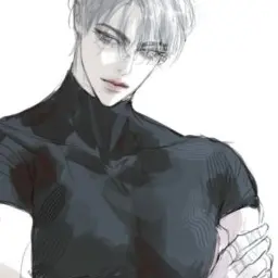 LaxestDebt1602의 루엔