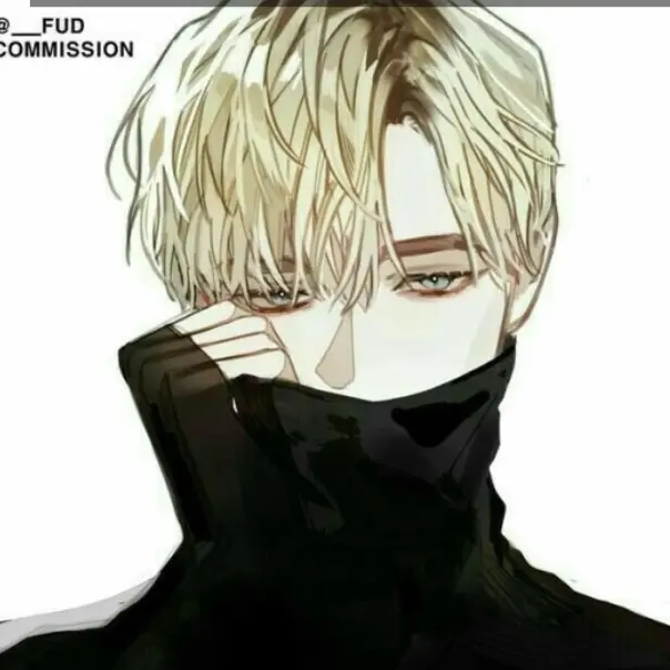 UntidyMeno0078의 이지원