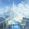 Profile image of ファンタジーな世界