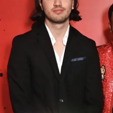 Profile image of Bigi Jackson