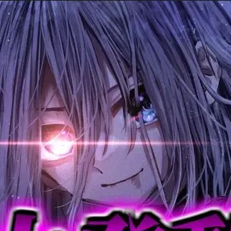 yuu3658의 マフィアに捕まりました――。