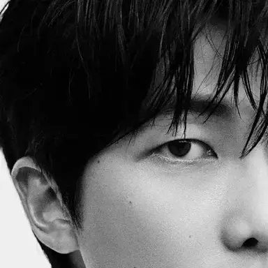 Profile image of Namjoon