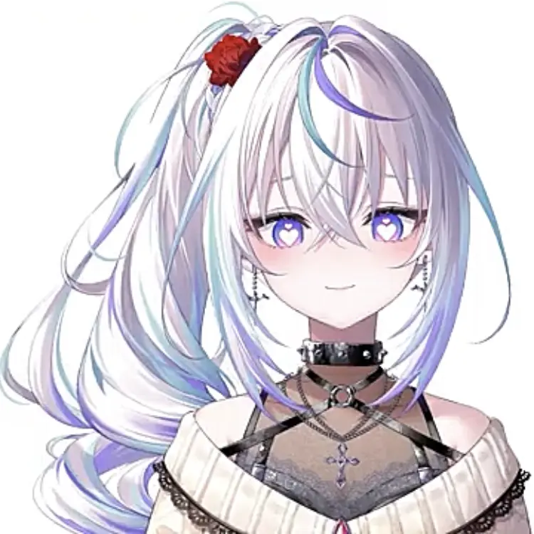 BoredTrain8014의 活動休止すんで〜