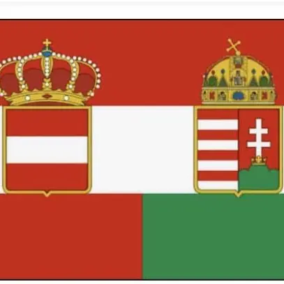 CoarseCart1728의 二重帝国とあなた