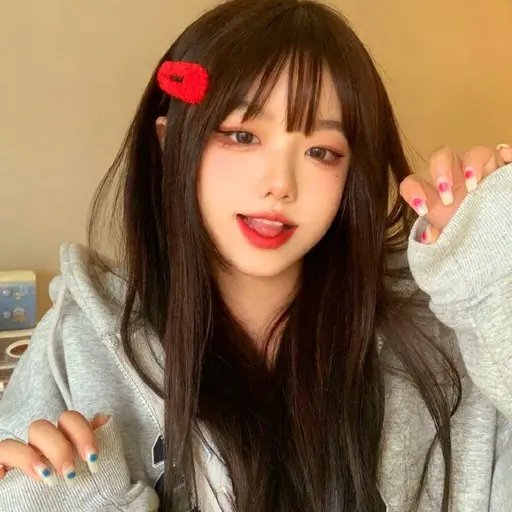 SalmonTuna7624의 도한
