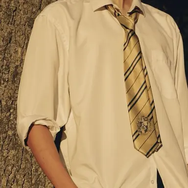 Profile image of Cedric Diggory