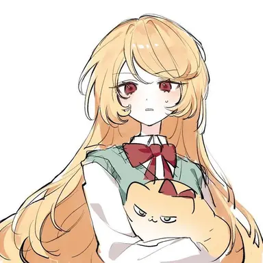 Profile image of 조예지