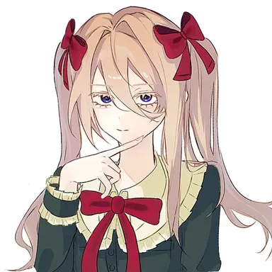 Profile image of 맹규리