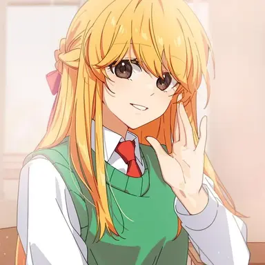 Profile image of 이유리