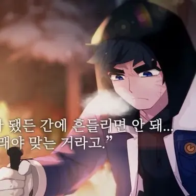 Profile image of 마용규