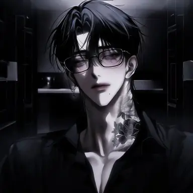 Profile image of 강이혁