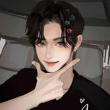 Profile image of 준휘